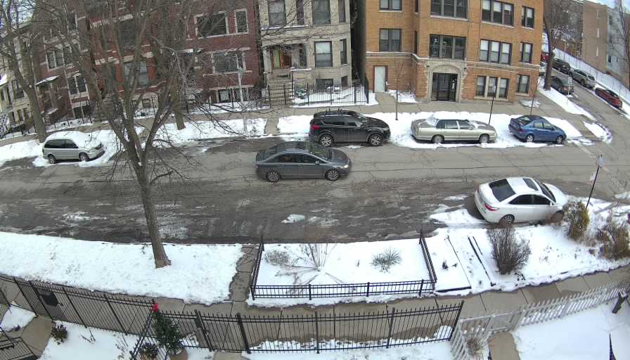 Reolink Camera One_00_Reolink Home Hub One_20250216160633.jpg